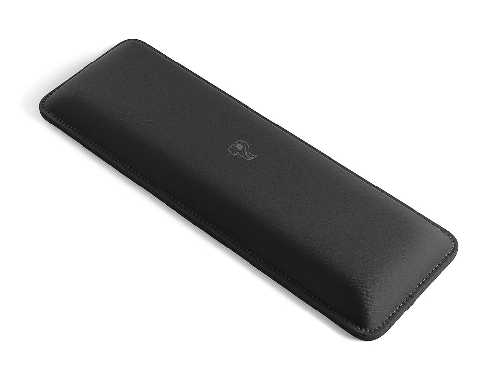 リストレスト商品のリクエスト、カスタマイズ、その他問い合わせ用 Amazon.co.jp: Razer Ergonomic Wrist Rest for Mini Keyboards